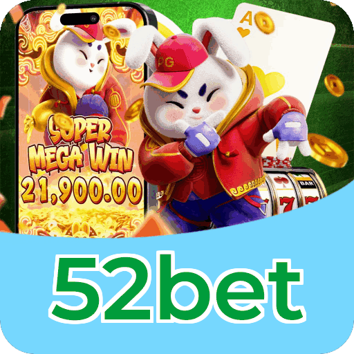 FAQ Como Ganhar 52bet