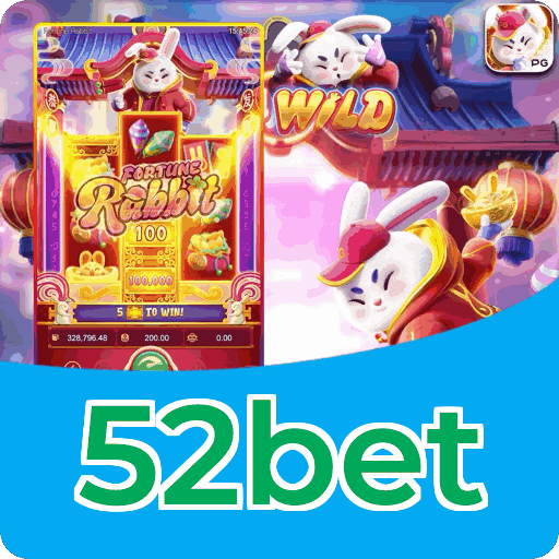 FAQ Slots 52bet