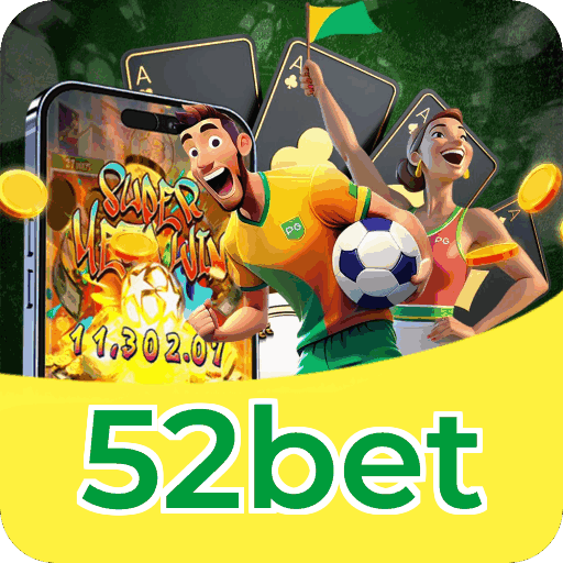 FAQ APK 52bet
