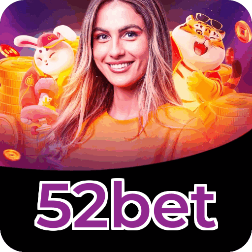52bet App Mobile - Android e iOS