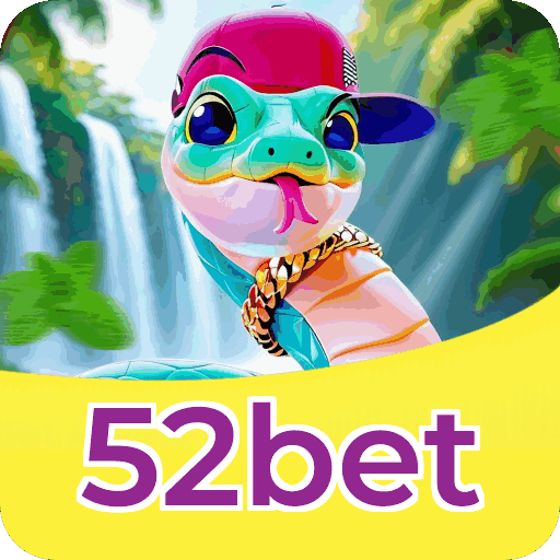 Recursos App 52bet
