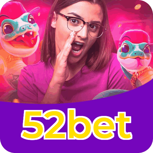 52bet Instalar Guia