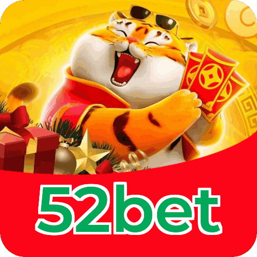 52bet Baixar App
