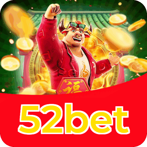 52bet Download App