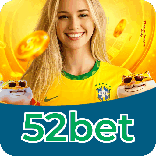 Como Usar App 52bet