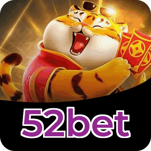 52bet Fortune FAQ