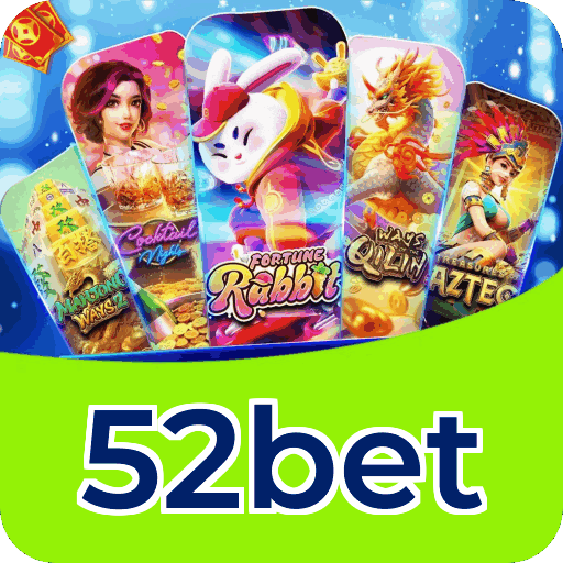 FAQ VIP 52bet
